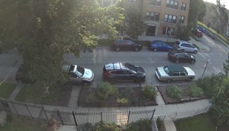Reolink Camera One_00_Reolink Home Hub One_20260821080431.jpg